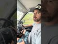Why a discovery 3 might be a good tow vehicle for you.