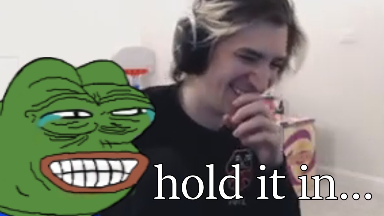 Featured image of post View 10 Yep Emote Twitch