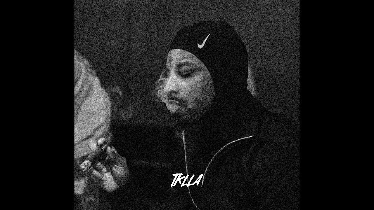 [FREE] 21 Savage Type Beat 2023 "Umbrella" YouTube