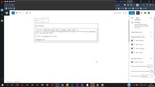 Enllax js for beautiful parallax scrolling effect on images in Wordpress website - professional tip