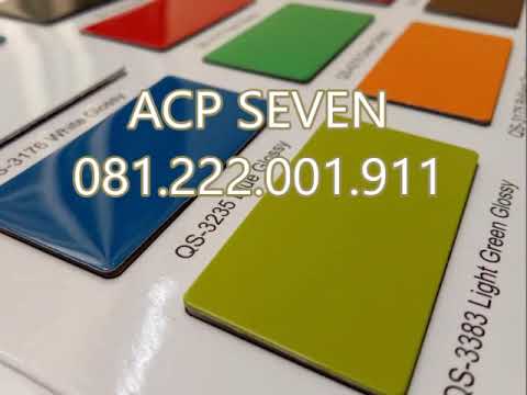 #katalogacpseven-081222001911-||-katalog-acp-seven-pvdf-pe