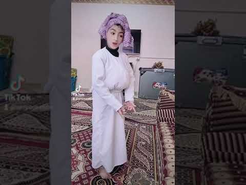 مفيش اكتر من طعامتك ياعطيات