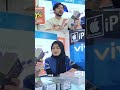 Meskipun Mulai Mahal, Infinix NOTE 60 Masih Punya Peminat‼️ #pricebook #marzoom #infinixnote60