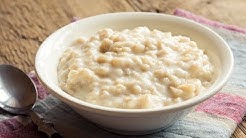 9 Manfaat Oatmeal untuk Bayi yang Bagus Untuk Kesehatan - Durasi: 3.25. 9 Manfaat Oatmeal untuk Bayi yang Bagus Untuk Kesehatan - Durasi: 3.25.