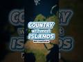 Country with Most Islands. #fact #history #shorts