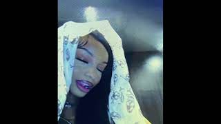 Free Lil Yachty X Sample Type Beat Iso