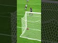 #bestmoments #bestgol #fcmobile