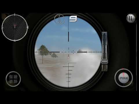 Sự thống trị của xe tăng - Trận chiến thực sự Blitz Panzer Attack