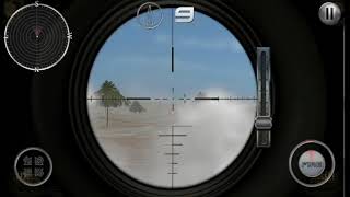 Tank Domination War Games 3d screenshot 5