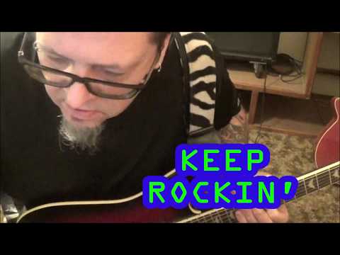 i-like-to-rock---april-wine---cvt-guitar-lesson-by-mike-gross