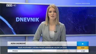 DNEVNIK,  02. 01. 2021.