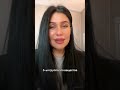 Классификация активов в косметике