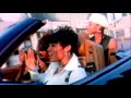 Adina Howard - Freak Like Me (Official Video) [Director's Uncut Version]