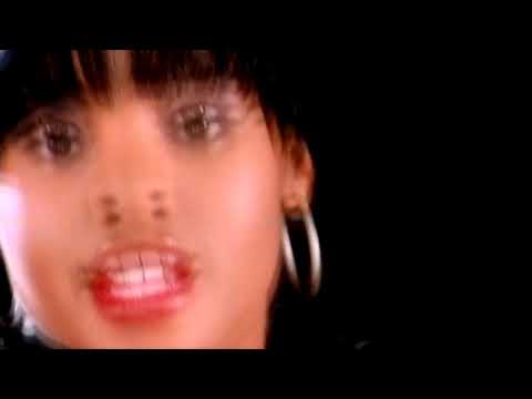 Adina Howard Freak Like Me Official Video Director S Uncut Version 