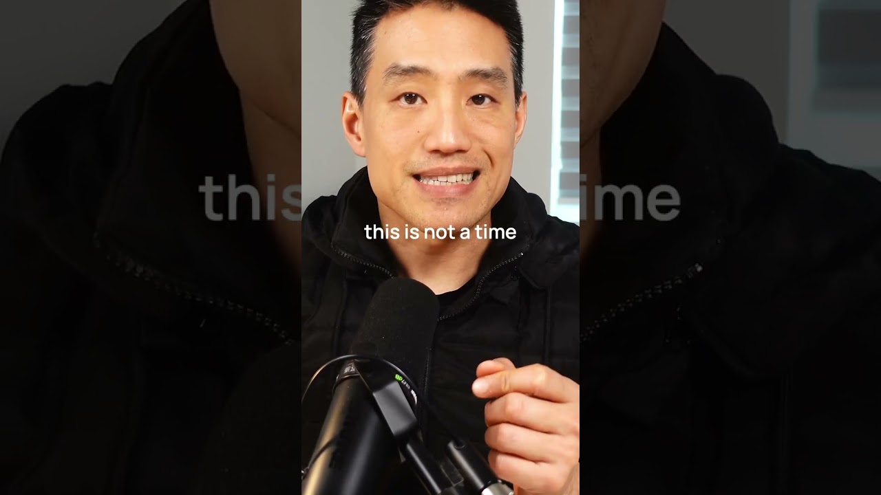 My body did not experience rest as rest