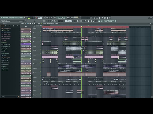 thumbnail img16x9