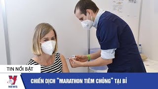 VNAMEDIA - TRUNG TÂM NỘI DUNG SỐ VÀ TRUYỀN THÔNG