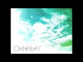 onlysaviours / はじまりの唄
