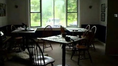 DSCN5022