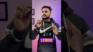 Difference Between Static And Dynamic Website #wordpress #domain #wordpresswebsitedevelopment