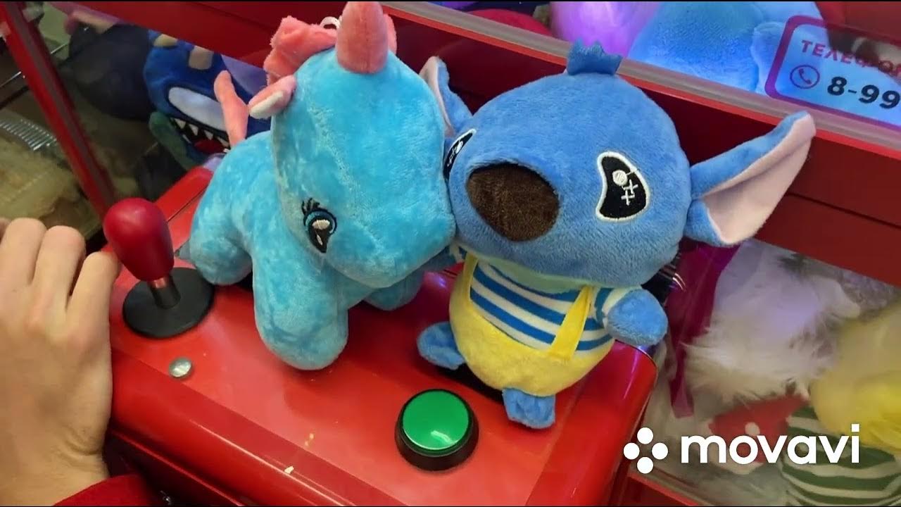 ИГРАЕМ В ДВУХ АППАРАТАХ ИГРУШЕК telephone ☎️ПРИЯТНОГО ПРОСМОТРА 😎 ...