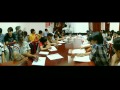 Học phát âm tiếng Anh căn bản [Ep 10] /p/ & /b/ [Phát âm tiếng Anh chuẩn #2]