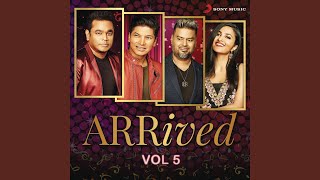 Channa Mereya (Arrived Version)