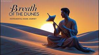 Breath of the Dunes