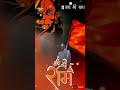 २० ऑक्टोबर, २०२५