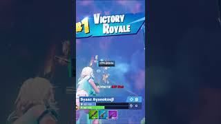 PLAYERS QUALIFIED FOR THE MAJOR FINAL HEAT 2 🏆 #fortnite #performance #tournament #fncs #fyp