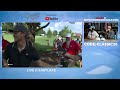 Watch With Good Good: 2025 Creator Classic at East Lake presented by YouTube
