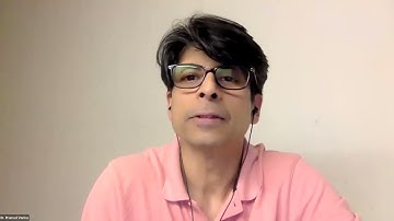 Accelerate Digital Transformation with the Power of Registries and Verifiable Credentials