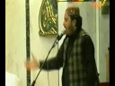 URDU NAAT(Un Ka Dar Mil Gia)SHAHBAZ QAMAR FAREEDI.BY Visaal