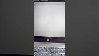 KT200Plus Successfully read and write EDC16C37, DTC OFF