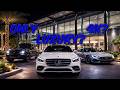 Is Mercedes In Trouble? Luxury Car Market Shifts Gears only $4k?