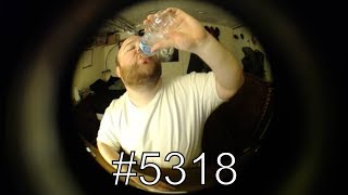 Thumbnail for Jon Drinks Water #5318