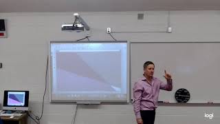 6 4 Optimization Problems