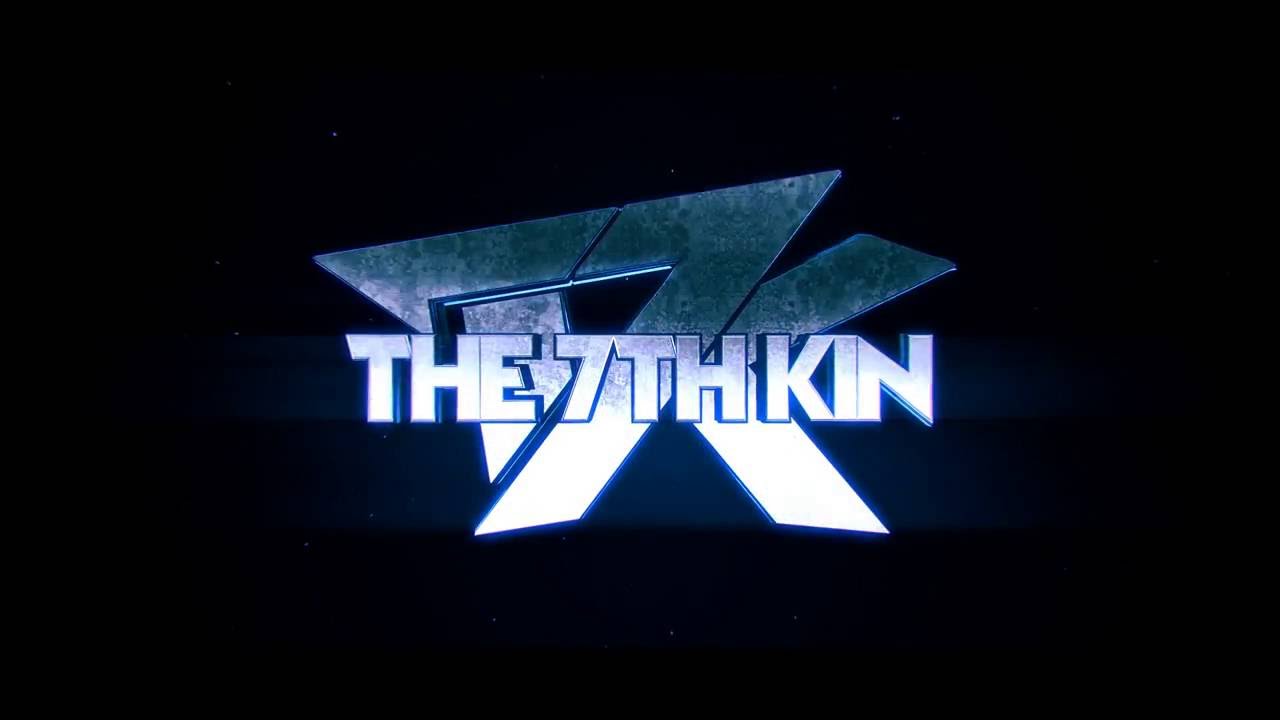 Joined The7thKin (Update In Desc.)
