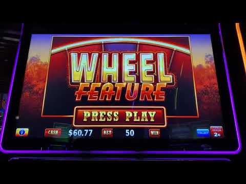 Slot Slot