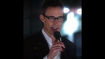 Reverse Flash "The Real Slim Shady" Edit 🔥 #shorts