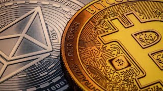 Celebrity The Crypto Space Is Getting Crowded: Katie Haun Net Worth