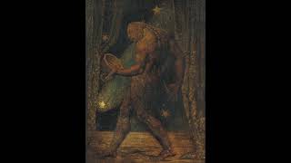 Department of Eagles - Phantom Other