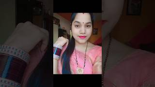 Bhai Kathe Aabe Tija Pora Mecgsong cgtrendingsong cgviral teej Ms Dewangan