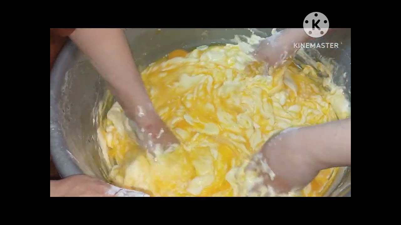 بسكوت العيد وكل سنه وانتم طيبين ♥️💯😝