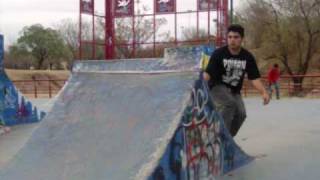 pqn-Nano Big Ollie tranfer en los Spines