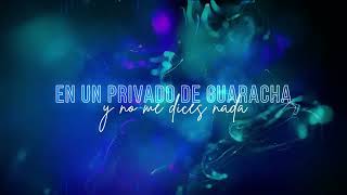 Nova - Dayvi ✘ Hard ✘ Eddy Florez ✘ Frasser Ft Danara (Tech House, )