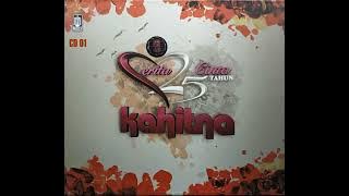 Download lagu A06-Setahun Kemarin (Kahitna)