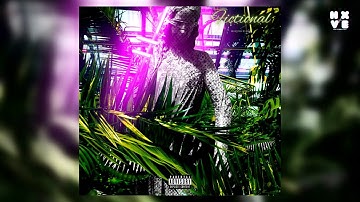 [FREE] Melodic Loop Kit "FICTIONAL" | Don Toliver, Drake, Future, Gunna | Dark Sample Pack 2023