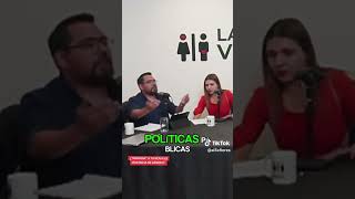 ¿IGNORAR A TU NOVIA ES VIOLENCIA DE GENERO? 🫩 #shorts