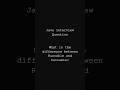 Runnable Vs Callable | Java Interview Questions | Java Multithreading Questions #java #dsa #coding